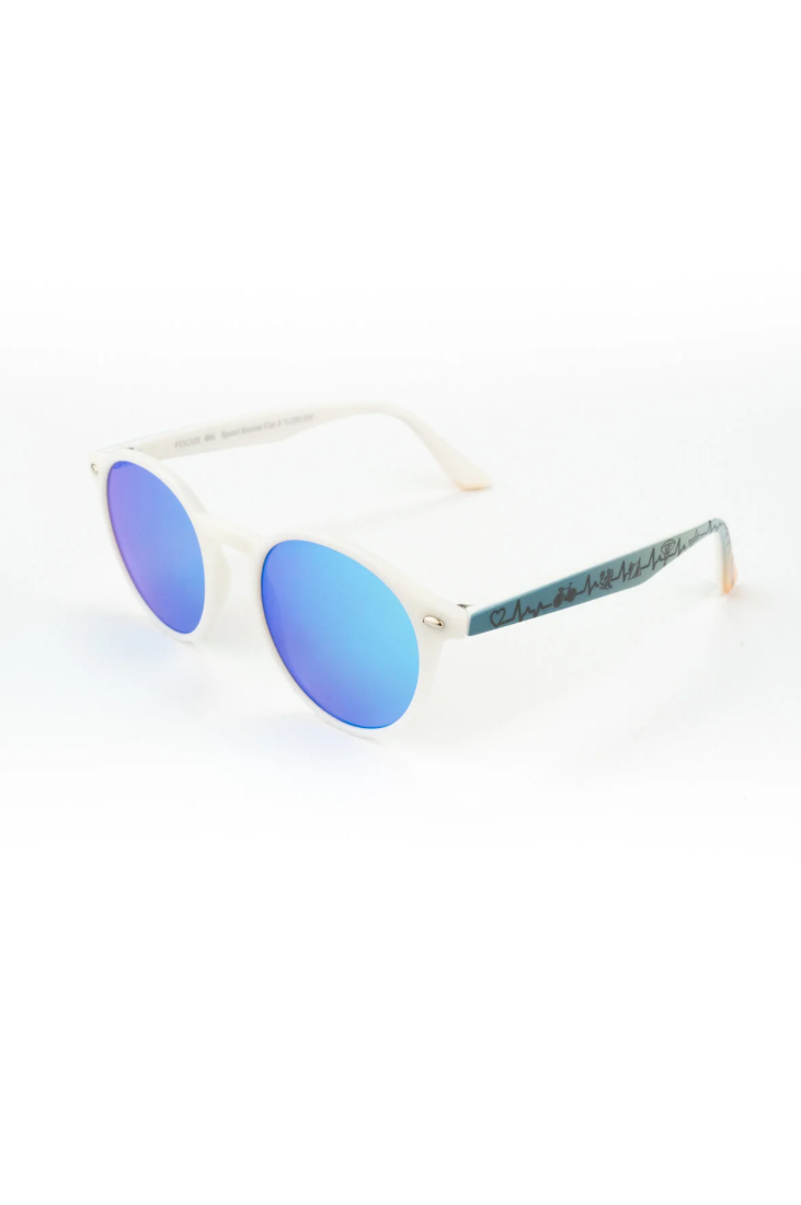 Outdoor Doğa Spor Güneş Gözlüğü Sports Series Ts002