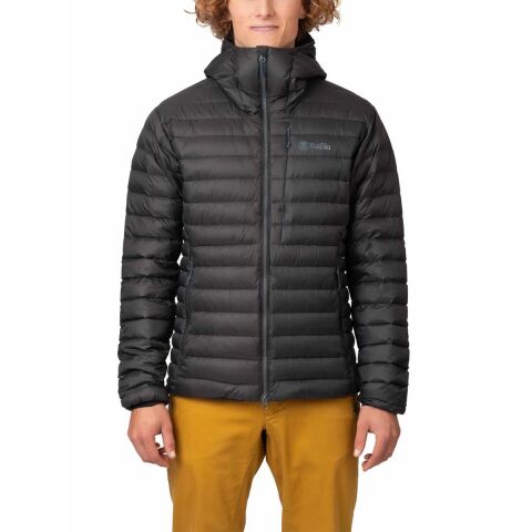 Rafiki Project Insulated Erkek Ceket