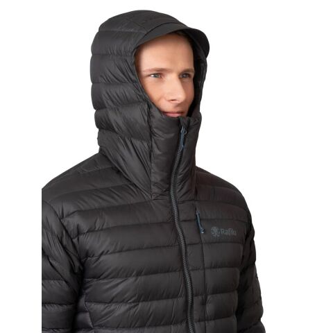 Rafiki Project Insulated Erkek Ceket