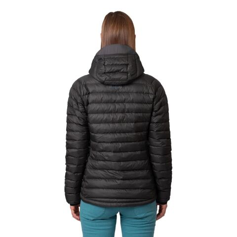 Rafiki Project Insulated Kadın Ceket