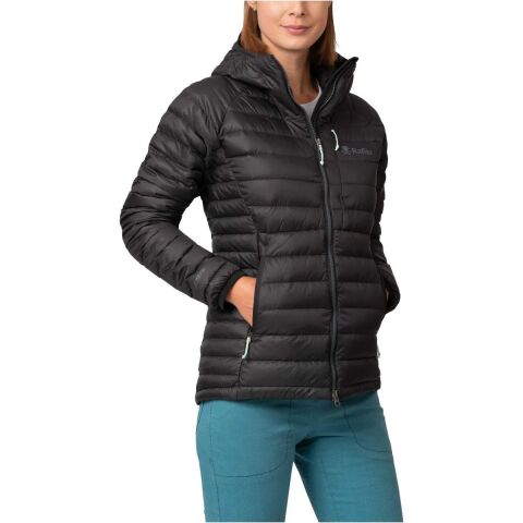 Rafiki Project Insulated Kadın Ceket