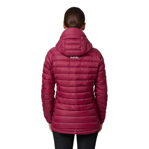 Rafiki Project Insulated Kadın Ceket