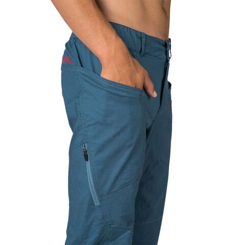 Rafiki Crag Erkek Pantolon