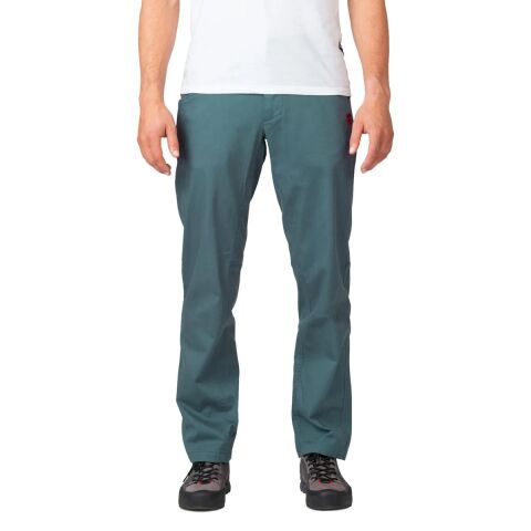 Rafiki Rockland Erkek Pantolon