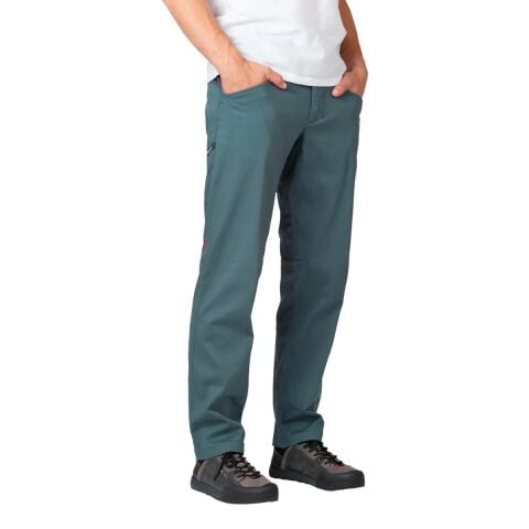 Rafiki Rockland Erkek Pantolon