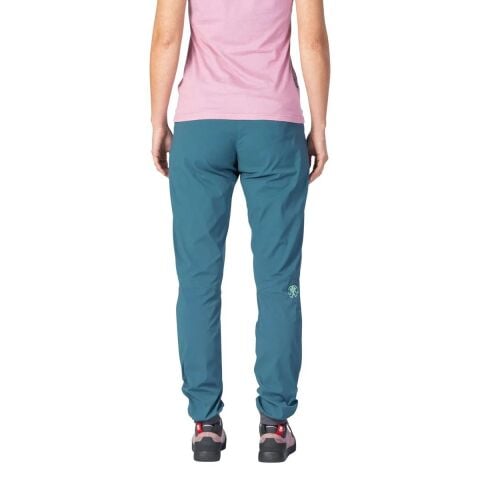 Rafiki Femio Kadın Pantolon