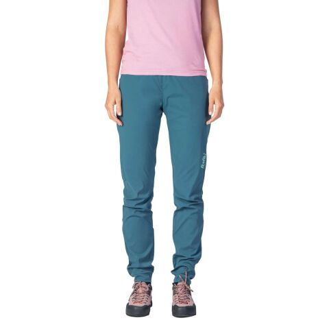 Rafiki Femio Kadın Pantolon