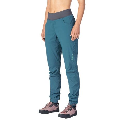 Rafiki Femio Kadın Pantolon