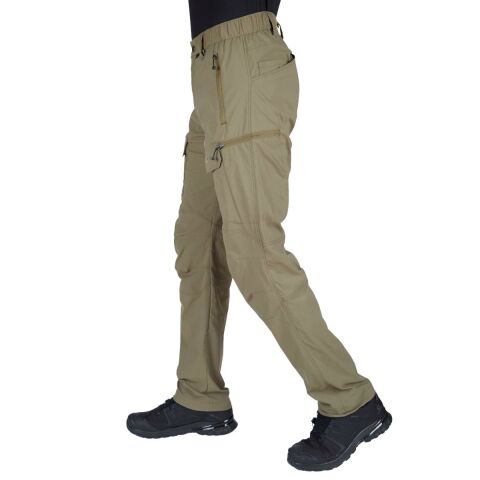 Alpinist Innox Erkek Tactical Pantolon