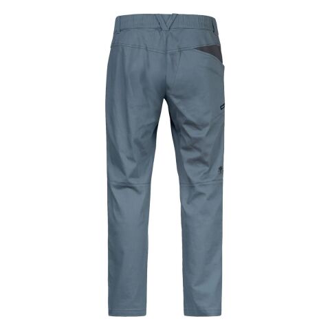 Rafiki Rockland Erkek Pantolon