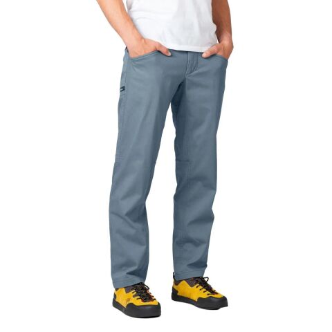 Rafiki Rockland Erkek Pantolon