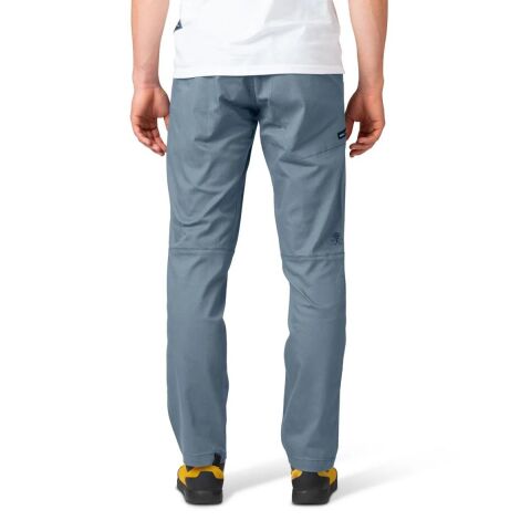 Rafiki Rockland Erkek Pantolon