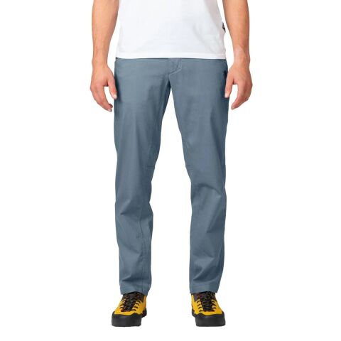 Rafiki Rockland Erkek Pantolon