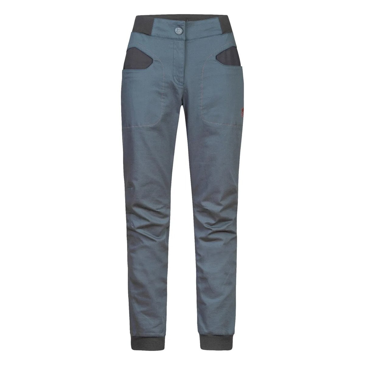 Rafiki Sierra Kadın Pantolon