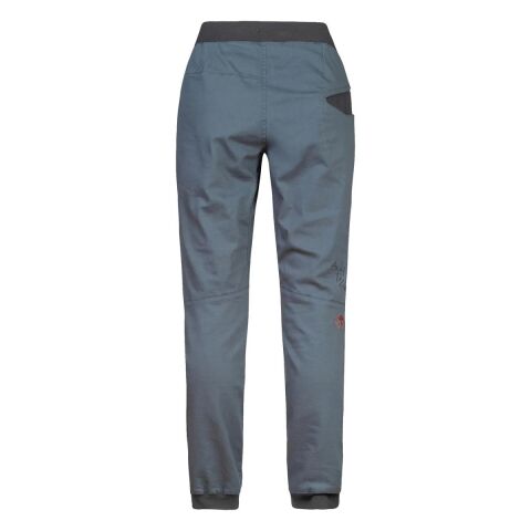 Rafiki Sierra Kadın Pantolon