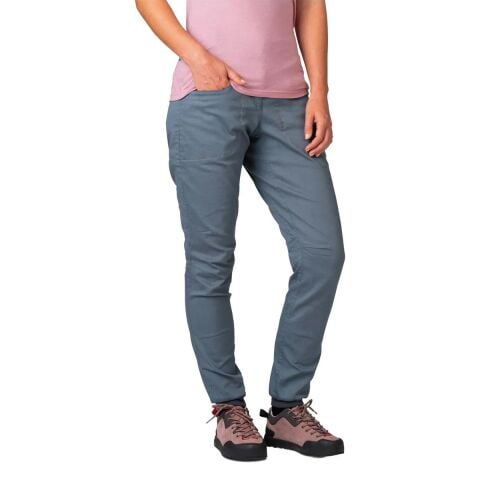 Rafiki Sierra Kadın Pantolon