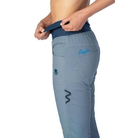 Rafiki Massone Kadın Pantolon