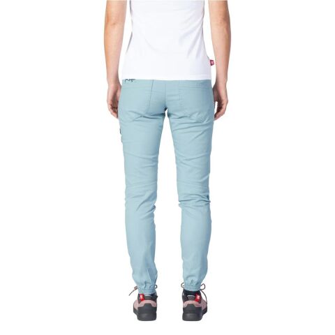 Rafiki Massone Kadın Pantolon