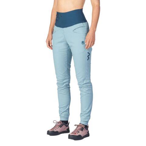 Rafiki Massone Kadın Pantolon