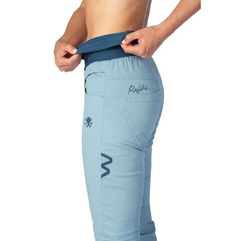 Rafiki Massone Kadın Pantolon