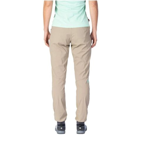 Rafiki Femio Kadın Pantolon