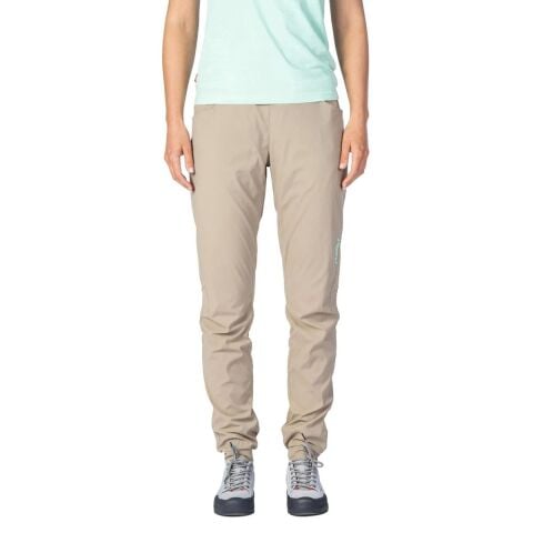 Rafiki Femio Kadın Pantolon