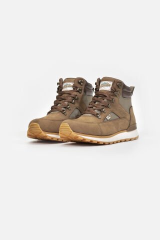 1126 LIFESTYLE NUBUK ERKEK BOT HAKI