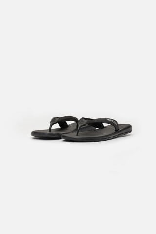 5510 Unisex Siyah Terlik