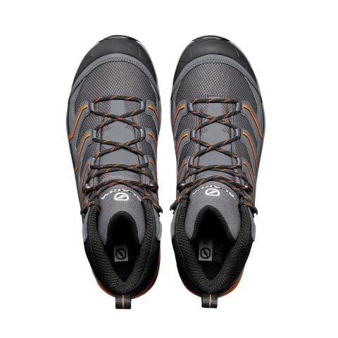 Scarpa Maverick Mid Gore-Tex Erkek Outdoor Bot