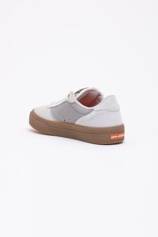 1408 S3 Sneakers Kadın Ayakkabı Beyaz