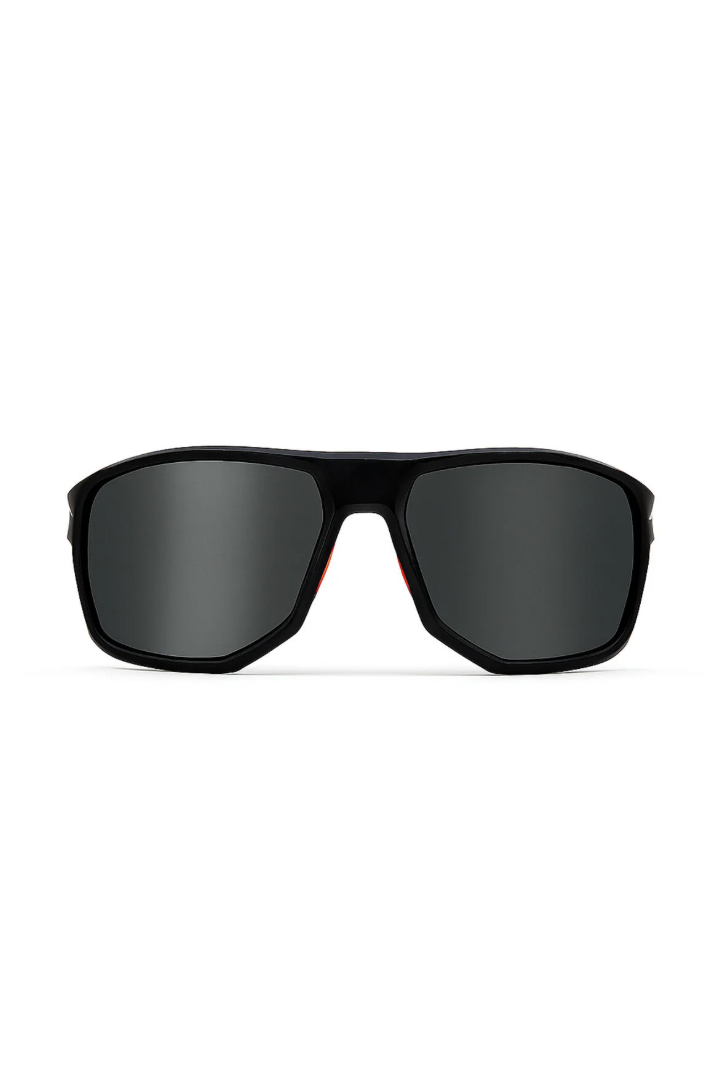 Denali Sport Series Unisex Güneş Gözlüğü