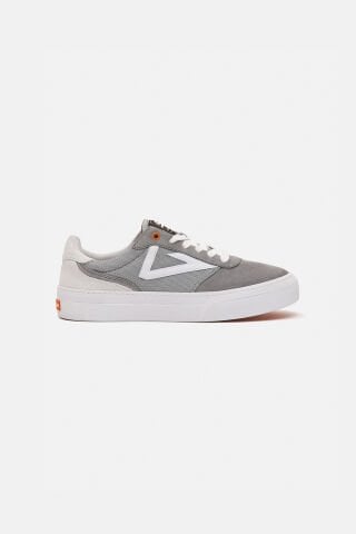 1408 S3 Sneakers Kadın Ayakkabı Gri