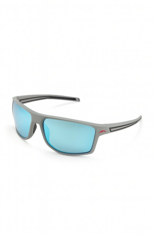 Denali Sport Series Unisex Güneş Gözlüğü