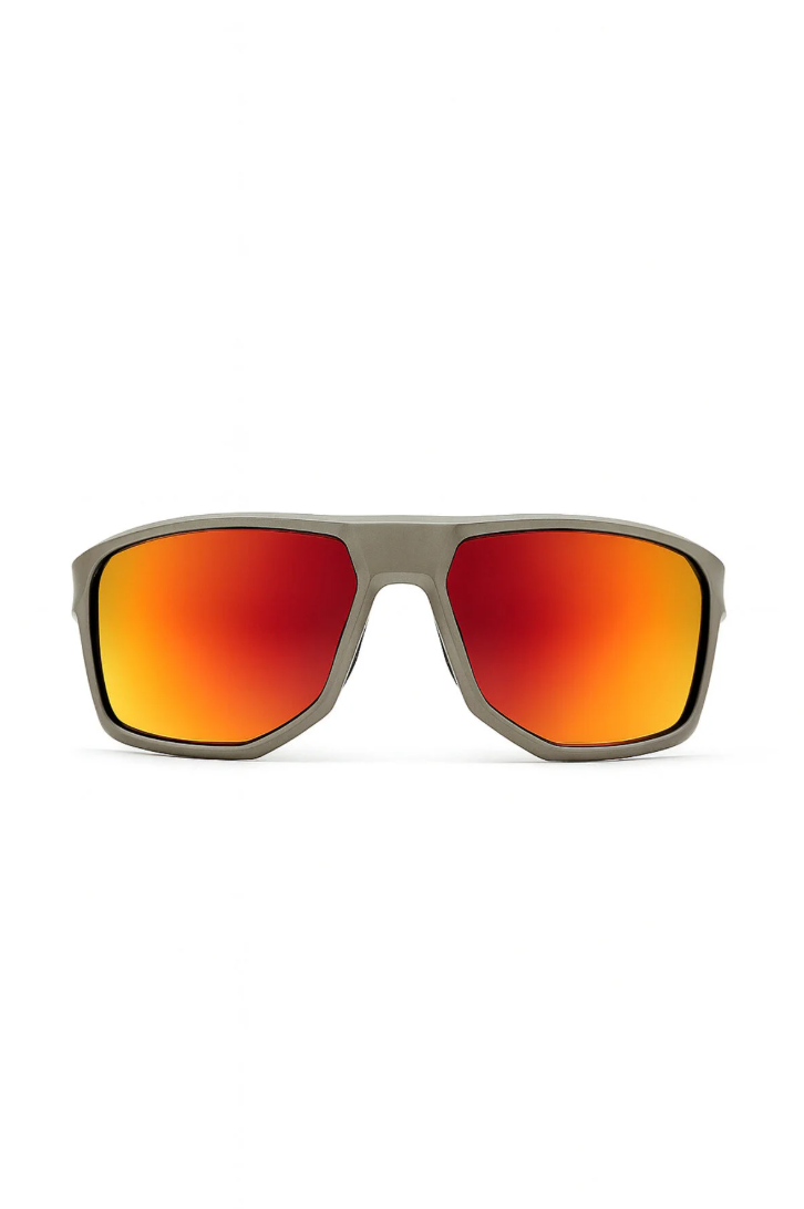 Denali Sport Series Unisex Güneş Gözlüğü