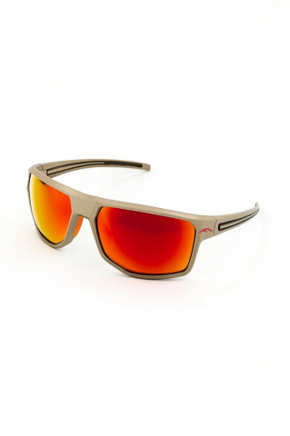 Denali Sport Series Unisex Güneş Gözlüğü