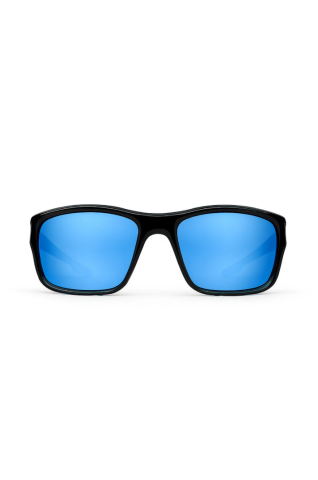 Rington Sport Series Unisex Güneş Gözlüğü