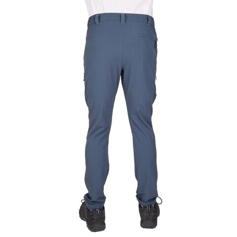 Alpinist Mountain Class Erkek Outdoor Pantolon