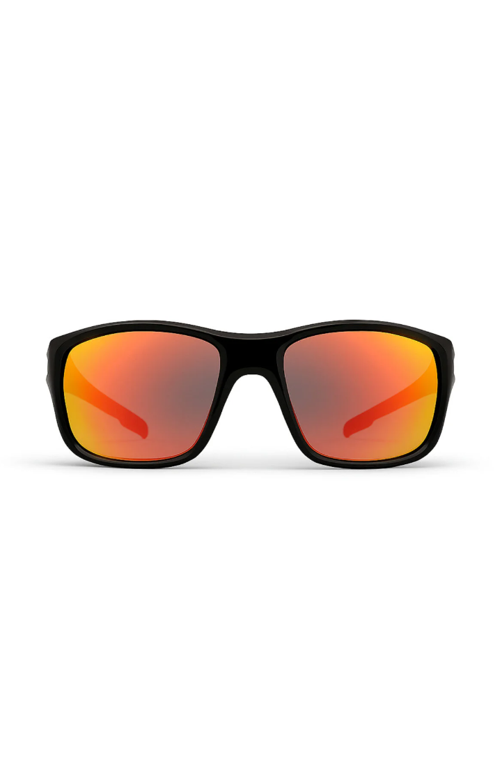 Rington Sport Series Unisex Güneş Gözlüğü