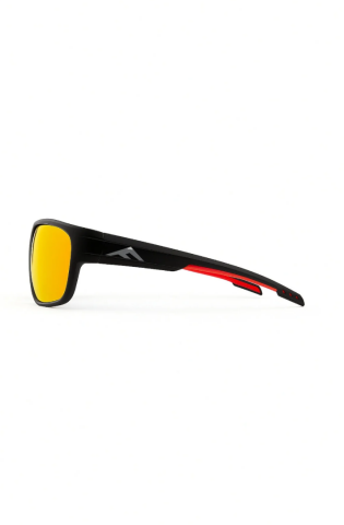 Rington Sport Series Unisex Güneş Gözlüğü