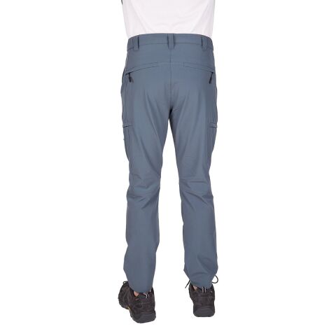 Alpinist Spitz Tactical Erkek Pantolon