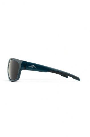Rington Sport Series Unisex Güneş Gözlüğü