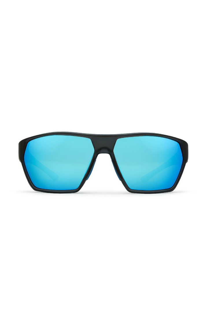 Makalu Sport Series Unisex Güneş Gözlüğü