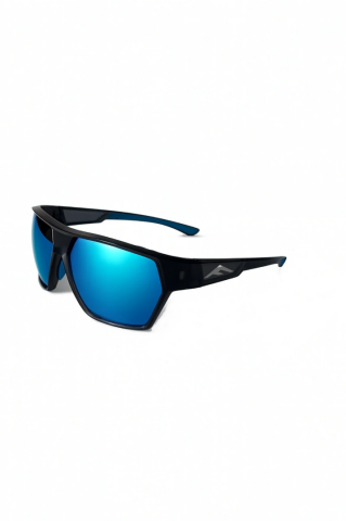 Makalu Sport Series Unisex Güneş Gözlüğü