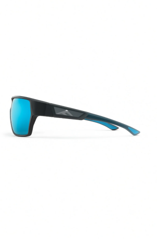Makalu Sport Series Unisex Güneş Gözlüğü