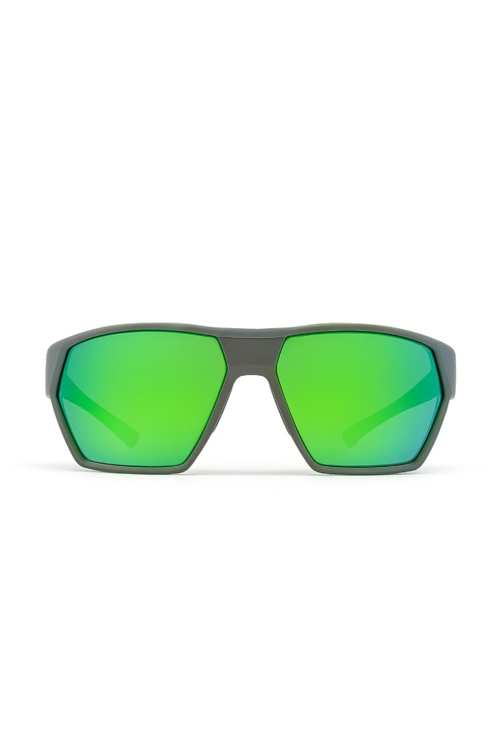 Makalu Sport Series Unisex Güneş Gözlüğü