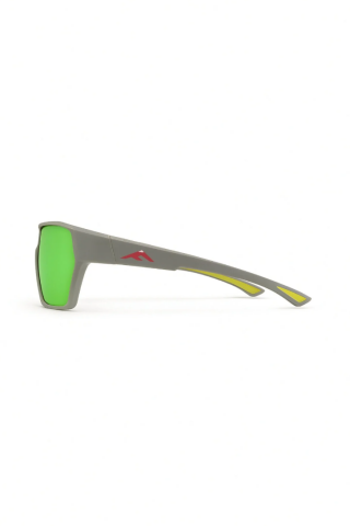 Makalu Sport Series Unisex Güneş Gözlüğü