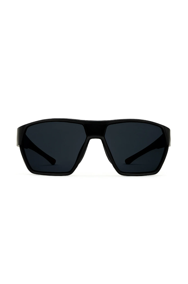Makalu Sport Series Unisex Güneş Gözlüğü