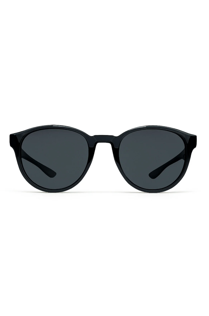 Bubo Sport Series Unisex Güneş Gözlüğü
