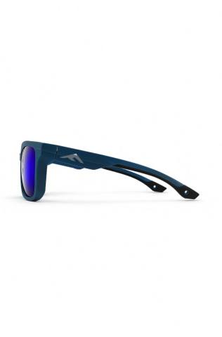 Tork Blue Unisex Spor Güneş Gözlüğü | Outdoor Sports