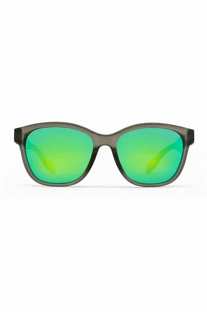 Fuji Sport Series Unisex Güneş Gözlüğü
